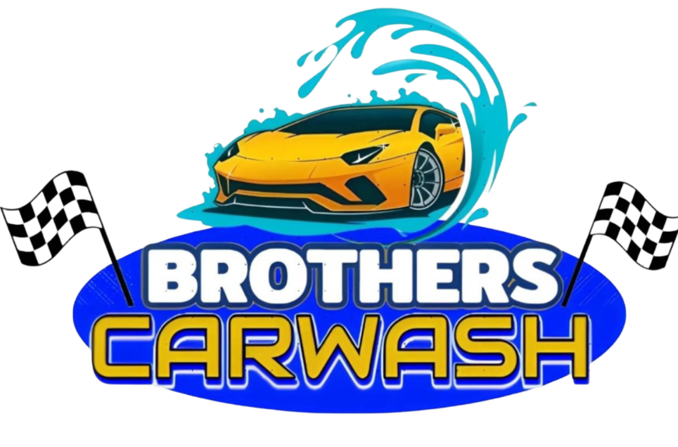 Brothers CarWash